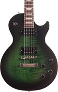Gibson Slash Les Paul Limited Edition Anaconda Burst #231500054
