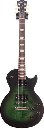 Gibson Slash Les Paul Limited Edition Anaconda Burst #231500054