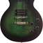 Gibson Slash Les Paul Limited Edition Anaconda Burst #231500054 