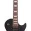 Gibson Slash Les Paul Limited Edition Anaconda Burst #231500054 
