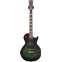 Gibson Slash Les Paul Limited Edition Anaconda Burst #231500054 Front View