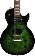 Gibson Slash Les Paul Limited Edition Anaconda Burst #223800142