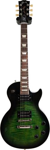 Gibson Slash Les Paul Limited Edition Anaconda Burst #223800142