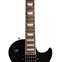 Gibson Slash Les Paul Limited Edition Anaconda Burst #223800142 
