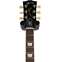 Gibson Slash Les Paul Limited Edition Anaconda Burst #223800142 