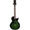 Gibson Slash Les Paul Limited Edition Anaconda Burst #223800142 Front View