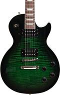 Gibson Slash Les Paul Limited Edition Anaconda Burst #235200162