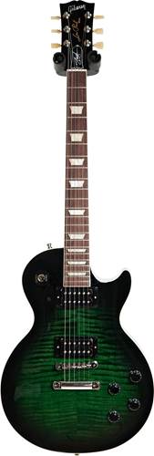 Gibson Slash Les Paul Limited Edition Anaconda Burst #235200162
