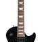 Gibson Slash Les Paul Limited Edition Anaconda Burst #235200162 
