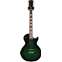 Gibson Slash Les Paul Limited Edition Anaconda Burst #235200162 Front View