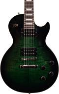 Gibson Slash Les Paul Limited Edition Anaconda Burst #235800003