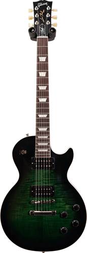 Gibson Slash Les Paul Limited Edition Anaconda Burst #235800003