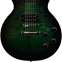 Gibson Slash Les Paul Limited Edition Anaconda Burst #235800003 