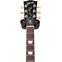 Gibson Slash Les Paul Limited Edition Anaconda Burst #235800003 
