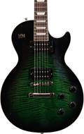 Gibson Slash Les Paul Limited Edition Anaconda Burst #232900204