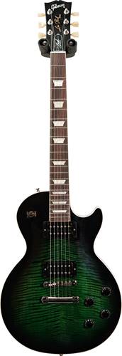 Gibson Slash Les Paul Limited Edition Anaconda Burst #232900204