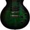 Gibson Slash Les Paul Limited Edition Anaconda Burst #232900204 