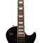 Gibson Slash Les Paul Limited Edition Anaconda Burst #232900204 