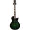 Gibson Slash Les Paul Limited Edition Anaconda Burst #232900204 Front View