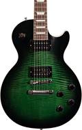Gibson Slash Les Paul Limited Edition Anaconda Burst #235600007