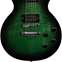 Gibson Slash Les Paul Limited Edition Anaconda Burst #235600007 