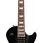 Gibson Slash Les Paul Limited Edition Anaconda Burst #235600007 