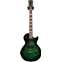 Gibson Slash Les Paul Limited Edition Anaconda Burst #235600007 Front View