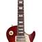 Gibson Custom Shop 60th Anniversary 1960 Les Paul Standard V1 VOS Deep Cherry Sunburst #001522 