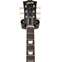 Gibson Custom Shop 60th Anniversary 1960 Les Paul Standard V1 VOS Deep Cherry Sunburst #001522 