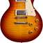 Gibson Custom Shop 60th Anniversary 1960 Les Paul Standard V1 VOS Deep Cherry Sunburst #001523 