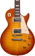 Gibson Custom Shop 60th Anniversary 1960 Les Paul Standard V1 VOS Antiquity Burst #001459