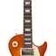 Gibson Custom Shop 60th Anniversary 1960 Les Paul Standard V1 VOS Antiquity Burst #001459 