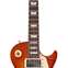 Gibson Custom Shop 60th Anniversary 1960 Les Paul Standard V1 VOS Antiquity Burst #001460 