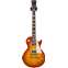 Gibson Custom Shop 60th Anniversary 1960 Les Paul Standard V1 VOS Antiquity Burst #001460 Front View