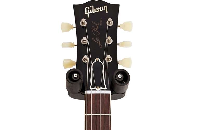 Gibson Custom Shop 60th Anniversary 1960 Les Paul Standard V1 VOS Antiquity Burst #001747 Gibson Custom Shop 60th Anniversary 1960 Les Paul Standard V1 VOS Antiquity Burst #001747