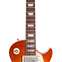 Gibson Custom Shop 60th Anniversary 1960 Les Paul Standard V1 VOS Antiquity Burst #001747 