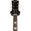 Gibson Custom Shop 60th Anniversary 1960 Les Paul Standard V1 VOS Antiquity Burst #001766 