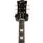 Gibson Custom Shop 60th Anniversary 1960 Les Paul Standard V3 VOS Washed Bourbon Burst #01227 