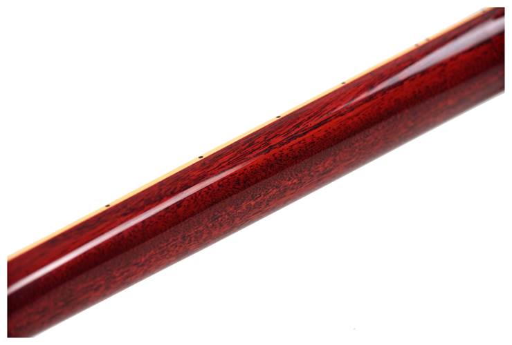 Gibson Custom Shop 1963 SG Special Reissue Lightning Bar VOS Cherry Red #504383 Gibson Custom Shop 1963 SG Special Reissue Lightning Bar VOS Cherry Red #504383