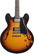 Gibson Custom Shop 1959 ES-335 Reissue VOS Vintage Burst #A950145