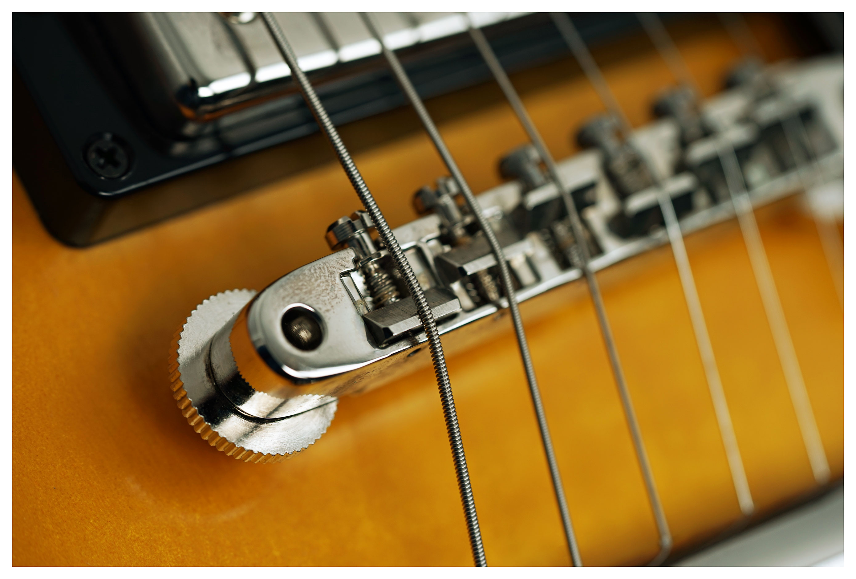 Gibson Custom Shop 1959 ES-335 Reissue VOS Vintage Burst #A950163