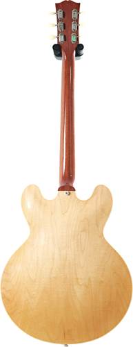 Gibson Custom Shop 1959 ES-335 Reissue VOS Vintage Natural #A930026 Gibson Custom Shop 1959 ES-335 Reissue VOS Vintage Natural #A930026