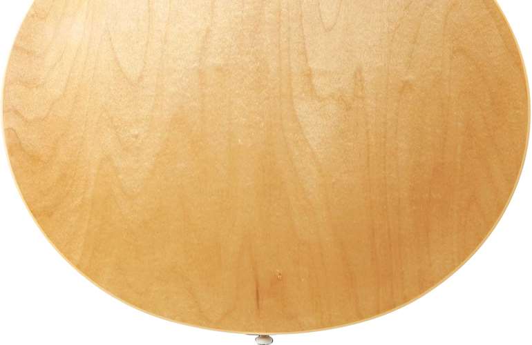 Gibson Custom Shop 1959 ES-335 Reissue VOS Vintage Natural #A930026 Gibson Custom Shop 1959 ES-335 Reissue VOS Vintage Natural #A930026