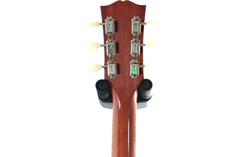 Gibson Custom Shop 1959 ES-335 Reissue VOS Vintage Natural #A930026 Gibson Custom Shop 1959 ES-335 Reissue VOS Vintage Natural #A930026