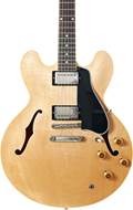 Gibson Custom Shop 1959 ES-335 Reissue VOS Vintage Natural #A930026