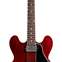 Gibson Custom Shop 1961 ES-335 Reissue VOS 60s Cherry #122150 