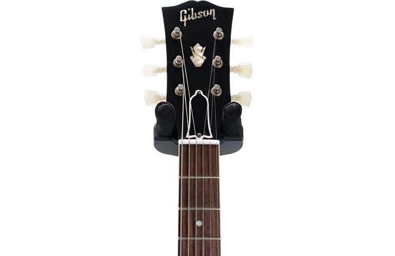 Gibson Custom Shop 1961 ES-335 Reissue VOS Vintage Burst #121994 Gibson Custom Shop 1961 ES-335 Reissue VOS Vintage Burst #121994