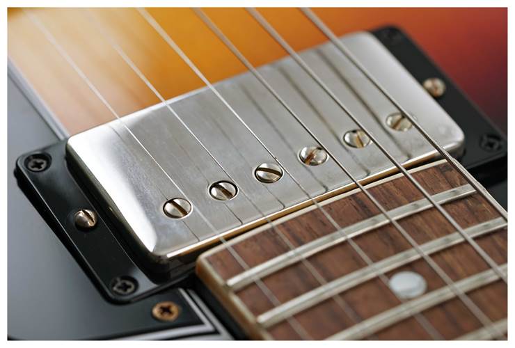 Gibson Custom Shop 1961 ES-335 Reissue VOS Vintage Burst #121994 Gibson Custom Shop 1961 ES-335 Reissue VOS Vintage Burst #121994