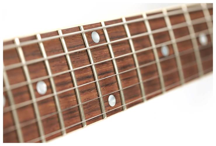 Gibson Custom Shop 1961 ES-335 Reissue VOS Vintage Burst #121994 Gibson Custom Shop 1961 ES-335 Reissue VOS Vintage Burst #121994