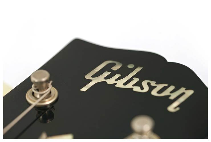 Gibson Custom Shop 1961 ES-335 Reissue VOS Vintage Burst #121994 Gibson Custom Shop 1961 ES-335 Reissue VOS Vintage Burst #121994